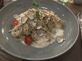 Romantische Auszeit für zwei auf Rügen zum Valentinstag