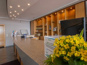 Große Auszeit am Beetzsee - 5 Tage inkl. HP plus