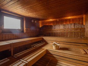 Winterschnäppchen am Beetzsee - 3 Tage inkl. HP plus