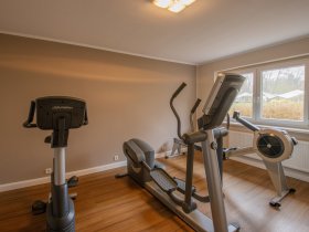 Große Auszeit am Beetzsee - 5 Tage inkl. HP plus