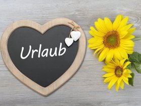 Große Auszeit am Beetzsee - 5 Tage inkl. HP plus