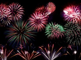 4 Tages Silvesterurlaub am Beetzsee