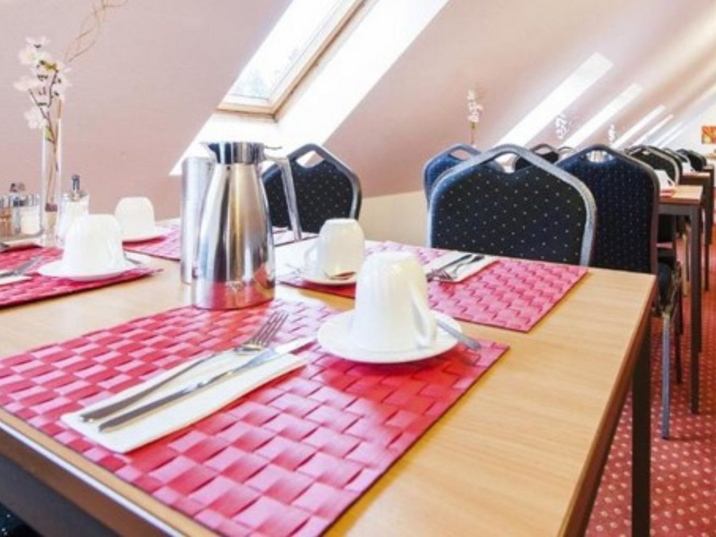 Bayern trifft Karibik - 3 Tage mit Therme Erding
