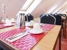 2 Tage Städtetrip: Kurzurlaub in Erding mit München um die Ecke 