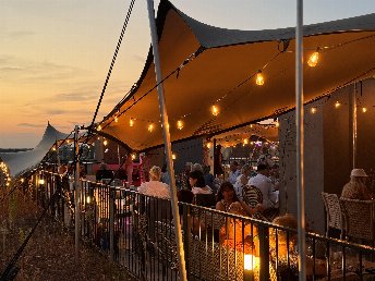 5 Tage Städtetrip zwischen Potsdam & Berlin – Märchenhotel mit köstlichem 3-Gang-Menü
