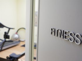 5 Tage zwischen Berlin & Potsdam: Märchenhotel mit 3-Gang-Menü & Saunanutzung