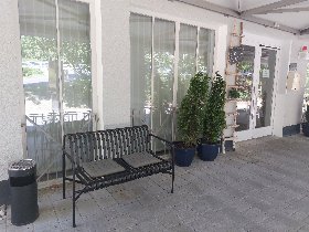 3 Tage Kurzurlaub inkl. Tageskarte & direktem Bademantelgang zur Therme