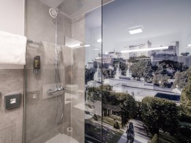 Salzburg erleben: Kultur und Geschichte in 3 Tagen