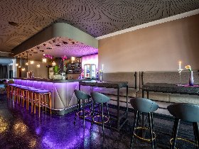 Salzburg erleben: Kultur und Geschichte in 3 Tagen