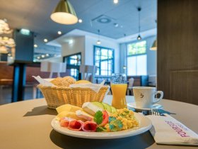 Salzburg erleben: Kultur und Geschichte in 3 Tagen