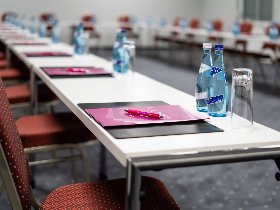 Salzburg erleben: Kultur und Geschichte in 3 Tagen