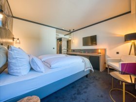 Salzburg erleben: Kultur und Geschichte in 3 Tagen