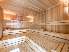 Winterwellness in Oetz  - 3 Tage 