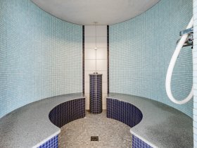 Sommertraum in den Tiroler Alpen beim Piburger See - 4 Tage 