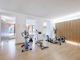 Winterwellness in Oetz  - 3 Tage 