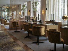 2 Tage Deluxe Kurzurlaub in Mannheim 