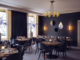 2 Tage Deluxe Kurzurlaub in Mannheim 