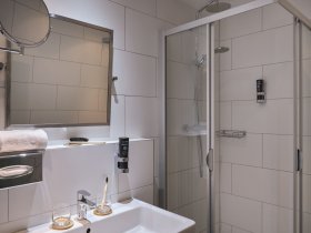 2 Tage Deluxe Kurzurlaub in Mannheim 