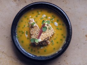 2 Tage Deluxe Kurzurlaub in Mannheim 