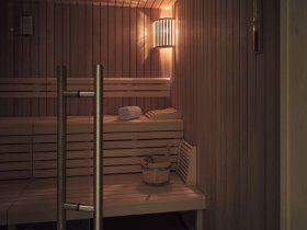 2 Tage Deluxe Kurzurlaub in Mannheim 