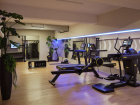 2 Tage Deluxe Kurzurlaub in Mannheim 