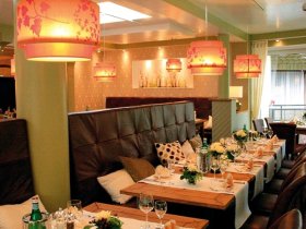 Kurzurlaub in der Lüneburger Heide inkl. Massage 