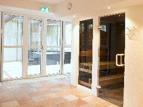  3 Tage Wellness-Auszeit in der Lüneburger Heide 