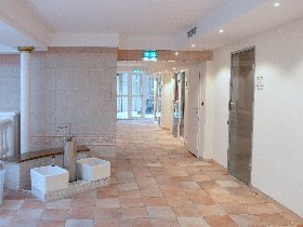  3 Tage Wellness-Auszeit in der Lüneburger Heide 