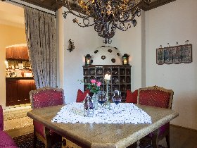 2 Tage voller Zweisamkeit – Kuschelfieber in Landshut