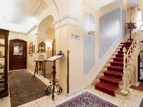 2 Tage voller Zweisamkeit – Kuschelfieber in Landshut