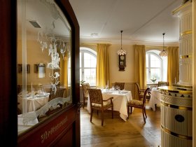 2 Tage voller Zweisamkeit – Kuschelfieber in Landshut