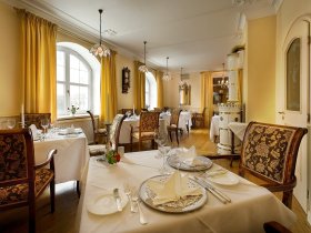 2 Tage voller Zweisamkeit – Kuschelfieber in Landshut