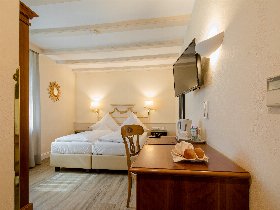 2 Tage voller Zweisamkeit – Kuschelfieber in Landshut