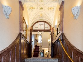 2 Tage voller Zweisamkeit – Kuschelfieber in Landshut