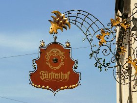 2 Tage voller Zweisamkeit – Kuschelfieber in Landshut