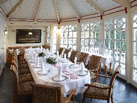 2 Tage voller Zweisamkeit – Kuschelfieber in Landshut