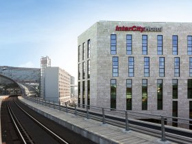 2 Nächte Kurzurlaub - Auszeit vom Alltag 