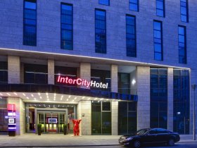 2 Nächte Kurzurlaub - Auszeit vom Alltag 