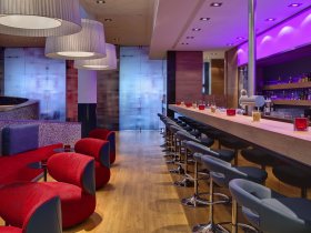 2 Nächte Kurzurlaub - Auszeit vom Alltag 