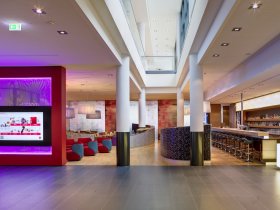 2 Nächte Kurzurlaub - Auszeit vom Alltag 