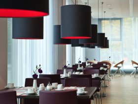 2 Nächte Kurzurlaub - Auszeit vom Alltag 