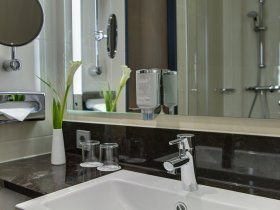 2 Nächte Kurzurlaub - Auszeit vom Alltag 