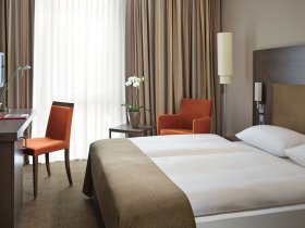 Kiek ma, Berlin! - Hauptstadt Entdeckertour | 1 Nacht