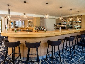 Therme Erding - das Thermen-Arrangement, 4 Tage