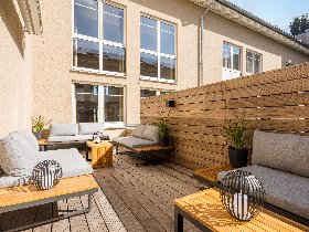 Therme Erding - das Thermen-Arrangement, 4 Tage