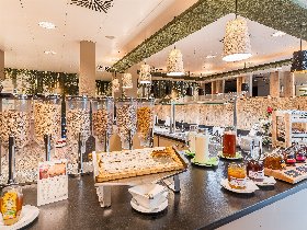 Therme Erding - das Thermen-Arrangement, 4 Tage