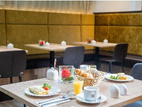 Therme Erding - das Thermen-Arrangement, 4 Tage