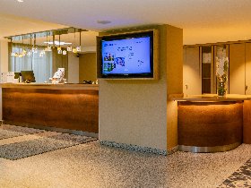 Therme Erding - das Thermen-Arrangement, 4 Tage