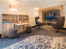 Therme Erding - das Thermen-Arrangement, 4 Tage