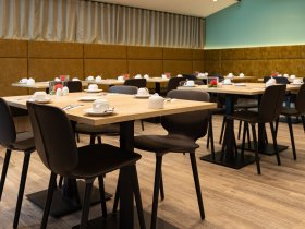 Therme Erding - das Thermen-Arrangement, 4 Tage